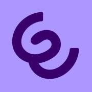 Enreach ES en Barcelona (Sarrià-Sant Gervasi) - Horario de apertura