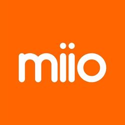 Horario de apertura MIIO, Huelva