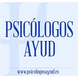 Horario de apertura Psicólogos Ayud, Calatayud