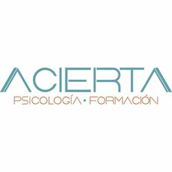 Acierta Psicología en Madrid (Chamberí) - Horario de apertura