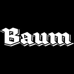 BAUM Blanquerna en Palma de Mallorca (Nord) - Horario de apertura