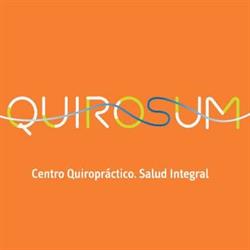 Horario de apertura Quirosum Axarquía, Torre del Mar