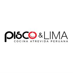PISCO&LIMA Cocina Peruana by José Antonio en Madrid (Centro) - Horario de apertura