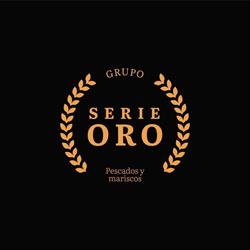 Hoy Sushi Restaurante - Serie Oro en Granada (Centro) - Horario de apertura