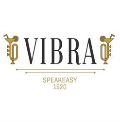 Restaurante Vibra Speakeasy en Barcelona (Eixample) - Horario de apertura