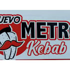 Horario de apertura Metro Kebab, Leganés