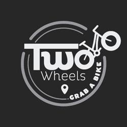 Horario de apertura Two wheels grab a bike, Palma de Mallorca