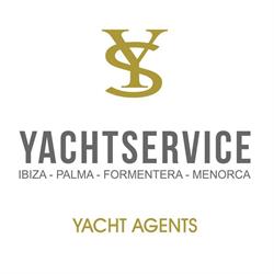 Yacht Service Charters en Palma de Mallorca (Ponent) - Horario de apertura