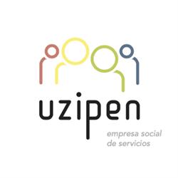 Horario de apertura Uzipen, Madrid