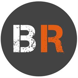 Horario de apertura Backline rent, Benalmádena