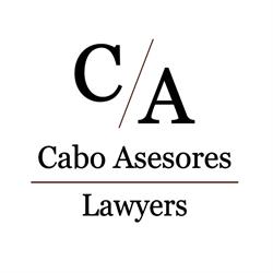 Cabo Asesores - Lawyers en Málaga (Distrito Centro) - Horario de apertura