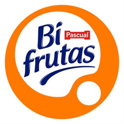 Horario de apertura Bifrutas, Madrid