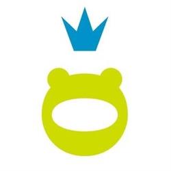 Dr.frog en Barcelona (Sarrià-Sant Gervasi) - Horario de apertura