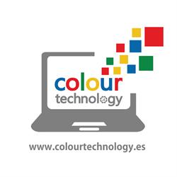 Horario de apertura COLOURTECHNOLOGY, Écija