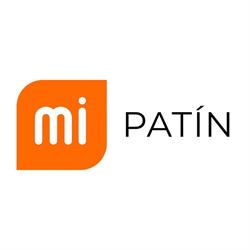 Horario de apertura Taller de patinetes eléctricos – Mi Patín, Torrevieja