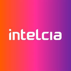 Intelcia Spain en Madrid (San Blas-Canillejas) - Horario de apertura