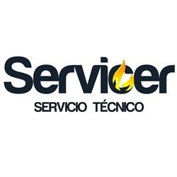 Horario de apertura SERVICER -SAT OFICIAL JUNKERS BOSCH CANTABRIA, Santander