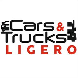 Horario de apertura Euromaster Ligero Cars & Truck, Corvera