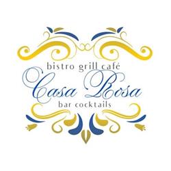 Horario de apertura Bistro Casa Rosa, Marbella