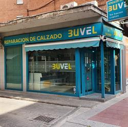 Horario de apertura Reparación de Calzado BUVEL, Torrejón de Ardoz