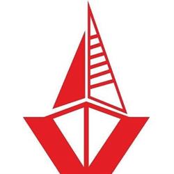 Horario de apertura Navalcan Servicios Tecnicos S.L., Playa de los Cristianos