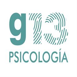 Horario de apertura Gabinete 13, Psicología, Madrid