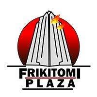 Frikitomi Plaza SL en Barcelona (Eixample) - Horario de apertura