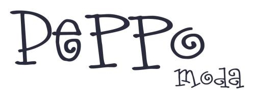 Horario de apertura Peppo Moda, Boiro