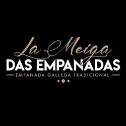 Horario de apertura La Meiga Das Empanadas Murcia, 