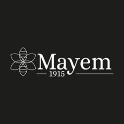 Horario de apertura Miel Mayem, L'Alcúdia