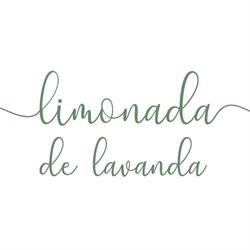 Limonada de Lavanda Cosmética Natural, Perfumes Nicho y Maquillaje clean en Barcelona (Sant Martí) - Horario de apertura