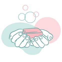 Horario de apertura VALENTIA SOAP Tienda Online Jabones y Cosmética Artesanal, Madrid