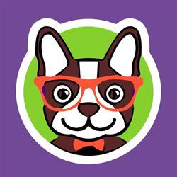 Horario de apertura Libra Mascota Logroño,