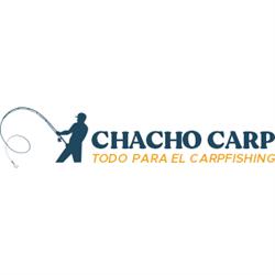 Horario de apertura Chachocarp, Mérida