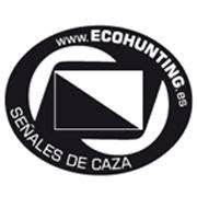 Horario de apertura Tablillas de caza Vilas - Señales para cotos, Rois