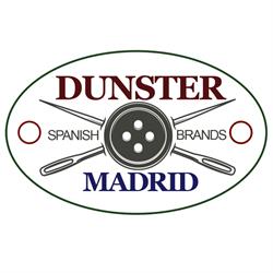 Dunster Moda Española Hombre en Madrid (Chamartín) - Horario de apertura