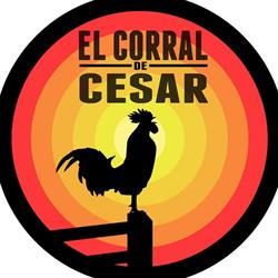El corral de César en Madrid (Chamberí) - Horario de apertura