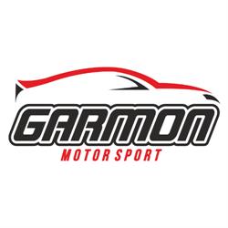 Horario de apertura Garmon Garaje Motorsport, Valencia