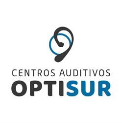 Optisur La Fuensanta en Córdoba (Sureste) - Horario de apertura