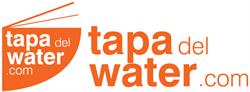 Tapa del Water en Barcelona (Sant Martí) - Horario de apertura