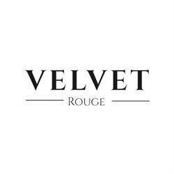 Horario de apertura Velvet Rouge, Jumilla