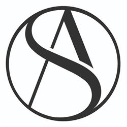 Alskin Cosmetics en Gijón (Centro) - Horario de apertura