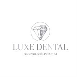 Horario de apertura Clínica Luxe Dental Madrid, 