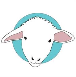 Mercería Ladelana / Lanas / Wool yarns & cotton / Haberdashery en Valencia (Ciutat Vella) - Horario de apertura