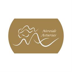 Horario de apertura Nereide Asturias, Piedras Blancas