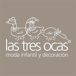 LAS TRES OCAS, moda infantil y juvenil en Málaga (Distrito Centro) - Horario de apertura