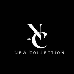 Horario de apertura New Collection Moda hombre y mujer, Santa Cruz de Tenerife