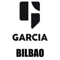 GARCIA en Bilbao (Abando) - Horario de apertura