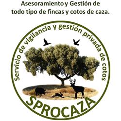 Horario de apertura Sprocaza, Oropesa