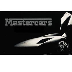 Horario de apertura MASTERCARS VIGO, Vigo